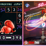 Prediksi togel hongkong, prediksi togel jitu, prediksi togel akurat