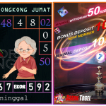 Prediksi togel hongkong, prediksi togel jitu, prediksi togel akurat