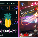 Prediksi togel hongkong, prediksi togel jitu, prediksi togel akurat