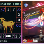 Prediksi togel hongkong, prediksi togel jitu, prediksi togel akurat