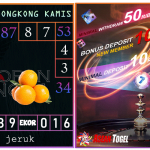 Prediksi togel hongkong, prediksi togel jitu, prediksi togel akurat