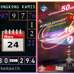 Prediksi togel hongkong, prediksi togel jitu, prediksi togel akurat