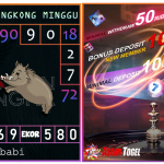 Prediksi togel hongkong, prediksi togel jitu, prediksi togel akurat