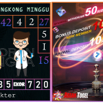 Prediksi togel hongkong, prediksi togel jitu, prediksi togel akurat