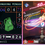 Prediksi togel hongkong, prediksi togel jitu, prediksi togel akurat