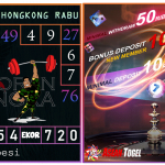 Prediksi togel hongkong, prediksi togel jitu, prediksi togel akurat