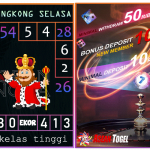 Prediksi togel hongkong, prediksi togel jitu, prediksi togel akurat