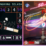 Prediksi togel hongkong, prediksi togel jitu, prediksi togel akurat