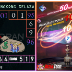 Prediksi togel hongkong, prediksi togel jitu, prediksi togel akurat