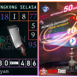 Prediksi togel hongkong, prediksi togel jitu, prediksi togel akurat