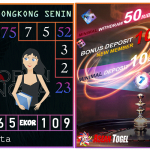 Prediksi togel hongkong, prediksi togel jitu, prediksi togel akurat