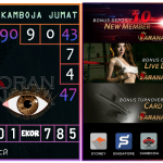 Prediksi togel kamboja, prediksi togel jitu, prediksi togel akurat