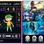 Prediksi togel kamboja, prediksi togel jitu, prediksi togel akurat