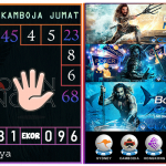 Prediksi togel kamboja, prediksi togel jitu, prediksi togel akurat