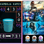 Prediksi togel kamboja, prediksi togel jitu, prediksi togel akurat