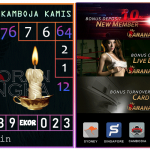 Prediksi togel kamboja, prediksi togel jitu, prediksi togel akurat