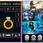 Prediksi togel kamboja, prediksi togel jitu, prediksi togel akurat