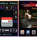 Prediksi togel kamboja, prediksi togel jitu, prediksi togel akurat