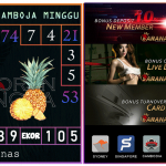 Prediksi togel kamboja, prediksi togel jitu, prediksi togel akurat