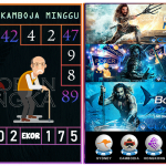 Prediksi togel kamboja, prediksi togel jitu, prediksi togel akurat