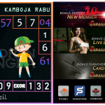 Prediksi togel kamboja, prediksi togel jitu, prediksi togel akurat