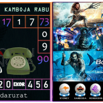 Prediksi togel kamboja, prediksi togel jitu, prediksi togel akurat