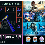 Prediksi togel kamboja, prediksi togel jitu, prediksi togel akurat