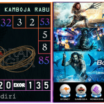 Prediksi togel kamboja, prediksi togel jitu, prediksi togel akurat