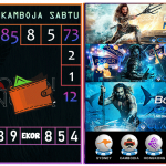 Prediksi togel kamboja, prediksi togel jitu, prediksi togel akurat