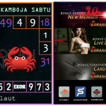 Prediksi togel kamboja, prediksi togel jitu, prediksi togel akurat