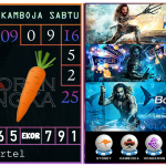 Prediksi togel kamboja, prediksi togel jitu, prediksi togel akurat