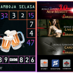 Prediksi togel kamboja, prediksi togel jitu, prediksi togel akurat