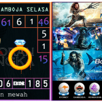 Prediksi togel kamboja, prediksi togel jitu, prediksi togel akurat