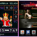 Prediksi togel kamboja, prediksi togel jitu, prediksi togel akurat