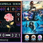 Prediksi togel kamboja, prediksi togel jitu, prediksi togel akurat