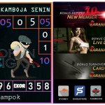 Prediksi togel kamboja, prediksi togel jitu, prediksi togel akurat