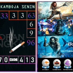 Prediksi togel kamboja, prediksi togel jitu, prediksi togel akurat