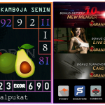 Prediksi togel kamboja, prediksi togel jitu, prediksi togel akurat