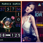 Prediksi togel maroco, prediksi togel jitu, prediksi togel akurat