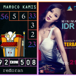 Prediksi togel maroco, prediksi togel jitu, prediksi togel akurat