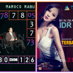 Prediksi togel maroco, prediksi togel jitu, prediksi togel akurat