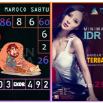 Prediksi togel maroco, prediksi togel jitu, prediksi togel akurat