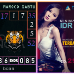 Prediksi togel maroco, prediksi togel jitu, prediksi togel akurat