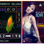 Prediksi togel maroco, prediksi togel jitu, prediksi togel akurat