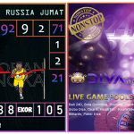 Prediksi togel russia, prediksi togel jitu, prediksi togel akurat