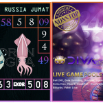 Prediksi togel russia, prediksi togel jitu, prediksi togel akurat