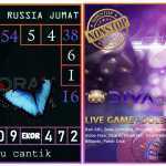 Prediksi togel russia, prediksi togel jitu, prediksi togel akurat