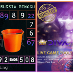 Prediksi togel russia, prediksi togel jitu, prediksi togel akurat