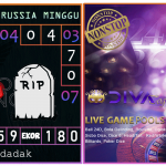 Prediksi togel russia, prediksi togel jitu, prediksi togel akurat