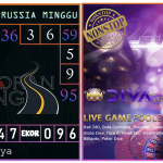 Prediksi togel russia, prediksi togel jitu, prediksi togel akurat